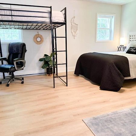 Dreamy Boho Remodeled Cottage With Mountain Views Sparta Luaran gambar