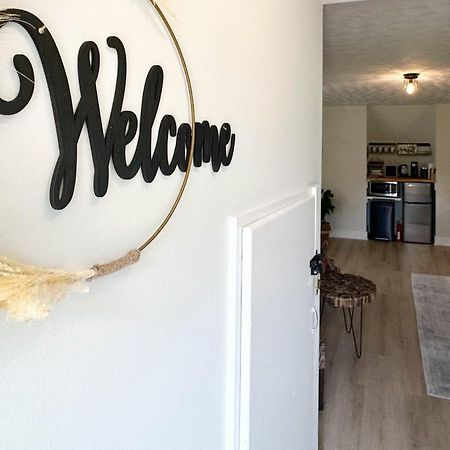 Dreamy Boho Remodeled Cottage With Mountain Views Sparta Luaran gambar