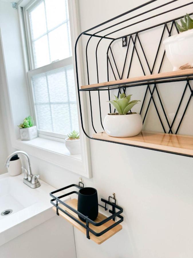 Dreamy Boho Remodeled Cottage With Mountain Views Sparta Luaran gambar